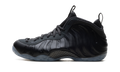 Nike Air Foamposite One Carbon Fiber