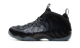 Nike Air Foamposite One Carbon Fiber
