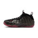 Nike Air Foamposite One Cough Drop (2025)