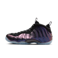Nike Air Foamposite One Eggplant (2024)
