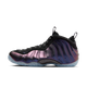 Nike Air Foamposite One Eggplant (2024)