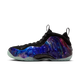 Nike Air Foamposite One Galaxy (2025)