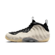 Nike Air Foamposite One Light Orewood Brown