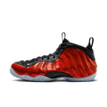 Nike Air Foamposite One Metallic Red (2023)