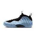 Nike Air Foamposite One Psychic Blue