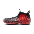 Nike Air Foamposite One Stranger Things