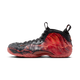 Nike Air Foamposite One Stranger Things