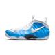 Nike Air Foamposite Pro University Blue (2026)