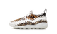 Nike Air Footscape Woven Kith Animal Print