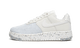 Nike Air Force 1 Crater Summit White