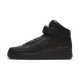 Nike Air Force 1 High 1017 ALYX 9SM Black