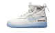 Nike Air Force 1 High Gore-Tex Phantom White