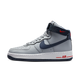 Nike Air Force 1 High QA "Patriots"