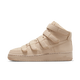 Nike Air Force 1 High '07 SP Billie Eilish Mushroom
