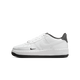 Nike Air Force 1 LV8 White Green