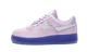 Nike Air Force 1 LX Purple Agate