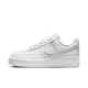 Nike Air Force 1 Low 40th Anniversary XXXX