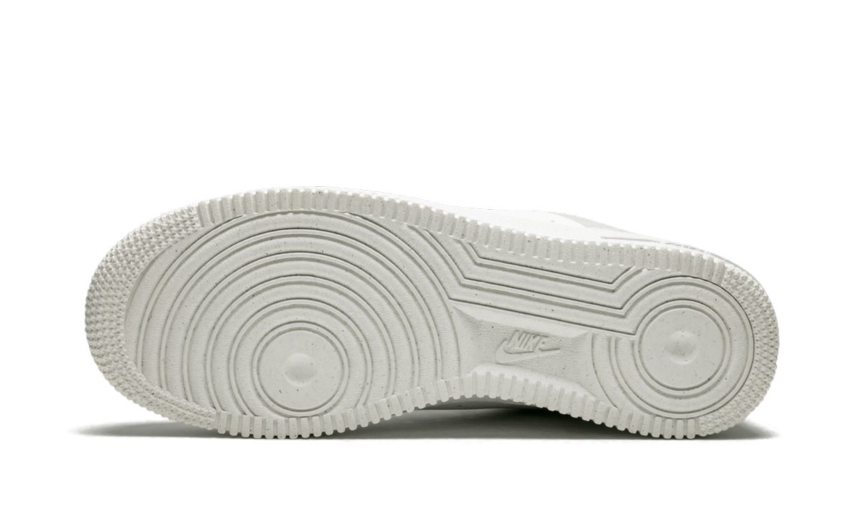 Nike Air Force 1 Low A Cold Wall White