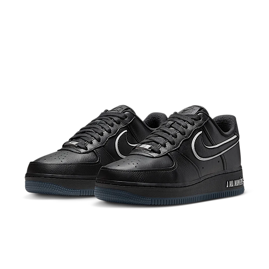 Nike Air Force 1 Low A Ma Maniére Hand Wash Cold
