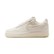 Nike Air Force 1 Low Aztec