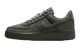 Nike Air Force 1 Low CVS TUNE Wardrobe Unlocked Twilight Marsh