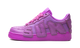 Nike Air Force 1 Low Cactus Plant Flea Market Fuchsia Dream