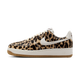 Nike Air Force 1 Low Cheetah Print