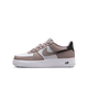 Nike Air Force 1 Low College Grey Black White