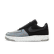 Nike Air Force 1 Low Crater Black Photon Dust