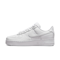NOCTA x Nike Air Force 1 Low Certified Lover Boy