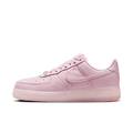 Nike Air Force 1 Low Drake NOCTA Certified Lover Boy Pink Foam