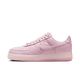 Nike Air Force 1 Low Drake NOCTA Certified Lover Boy Pink Foam