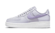 Nike Air Force 1 Low Essential Lavender