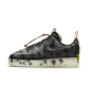 Nike Air Force 1 Low Experimental Halloween