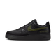 Nike Air Force 1 Low Gore-Tex Black Cargo Khaki