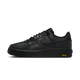 Nike Air Force 1 Low Gore-Tex Vibram Black