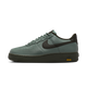 Nike Air Force 1 Low Gore-Tex Vibram Clay Green