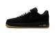 Nike Air Force 1 Low Ja Morant NY vs. NY Black Gum