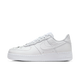 Nike Air Force 1 Low Jason Voorhees