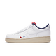 Nike Air Force 1 Low Kith Paris