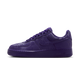 Nike Air Force 1 Low Kobe Bryant Court Purple