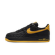 Nike Air Force 1 Low Kobe Bryant Lakers Away (Non-Numbered)