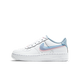 Nike Air Force 1 Low LV8 Double Swoosh Light Armory Blue