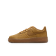 Nike Air Force 1 Low LV8 Wheat Gum Light Brown