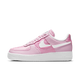 Nike Air Force 1 Low LXX Pink Foam