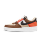 Nike Air Force 1 Low LXX Toasty