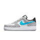 Nike Air Force 1 Low Leopard