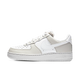 Nike Air Force 1 Low Light Bone Photon Dust