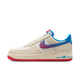 Nike Air Force 1 Low Nike Inc Pop Art