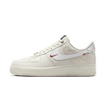 Nike Air Force 1 Low Pegasus Pack Phantom